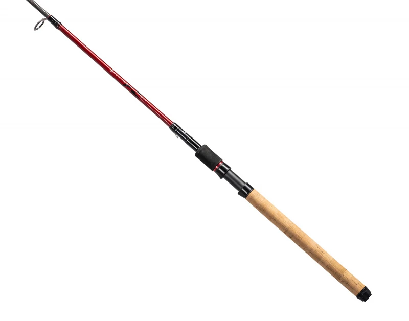 Daiwa Ninja X Tele Mini â Image 3