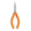 Owner Split Ring Plier