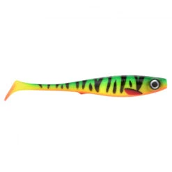 Spro Iris Pop-Eye 17 Cm