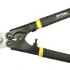 Spro Super Cutter 21cm
