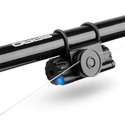 Spro Clip On Bite Alarm