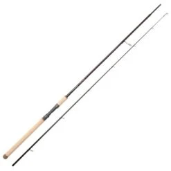 Savage Gear Custom Predator Haspel