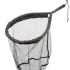 Savage Gear Pro Finezze Rubber Mesh Net 40x50x50cm Floating