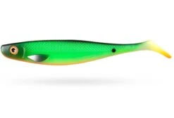 Söderjiggen V2 25cm