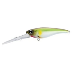 Shimano Bantam Pavlo Shad