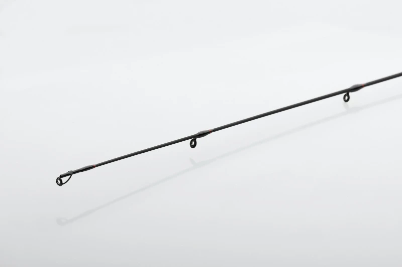 Ron Thompson DAM/R.T Trout And Perch Stick â Image 2