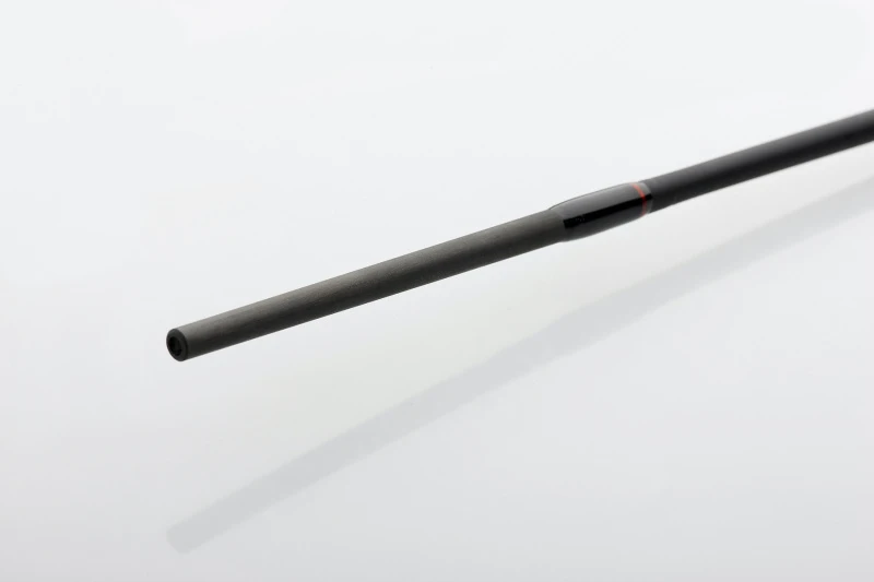 Ron Thompson DAM/R.T Trout And Perch Stick â Image 3