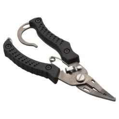 Savage Gear Pro Split N Cut Plier
