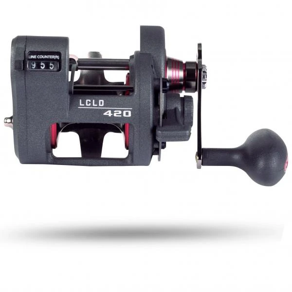 Rhino Wizzard LCLD 420 â Image 3