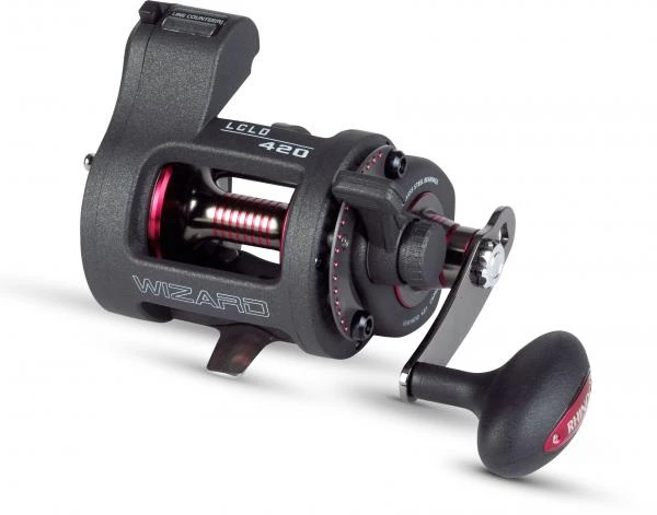 Rhino Wizzard LCLD 420 â Image 5