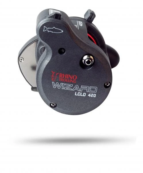 Rhino Wizzard LCLD 420 â Image 6