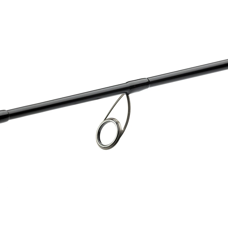 Okuma Altera Travel Haspel 4sec â Image 3