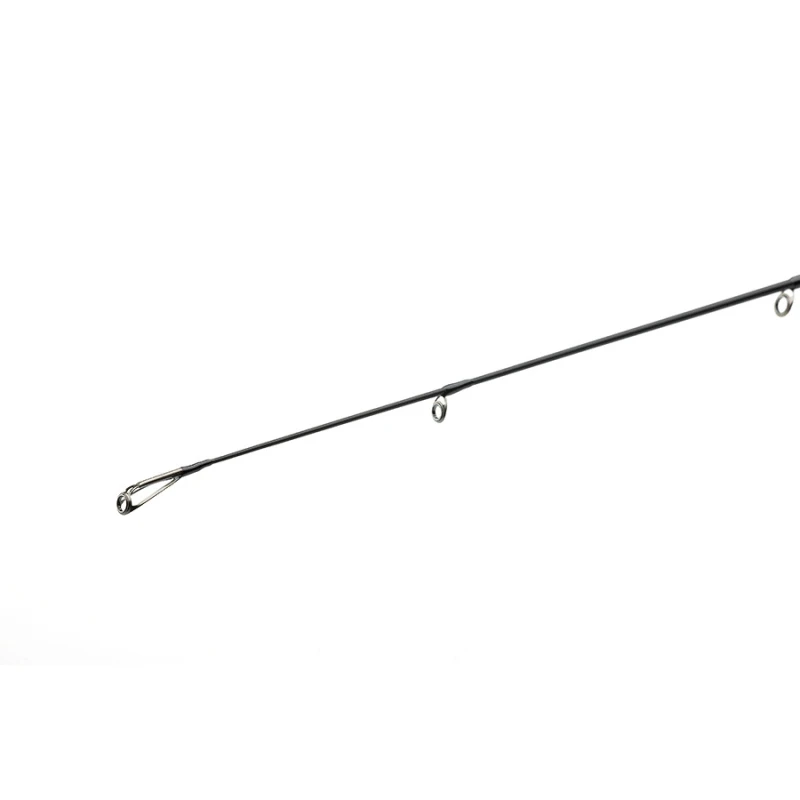 Okuma Altera Travel Haspel 4sec â Image 4