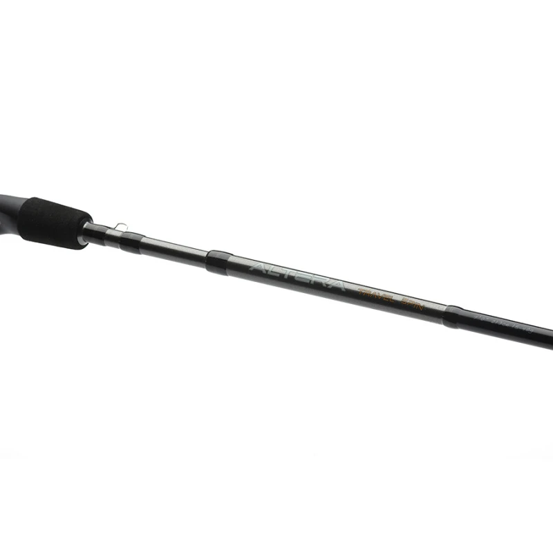 Okuma Altera Travel Haspel 4sec â Image 5