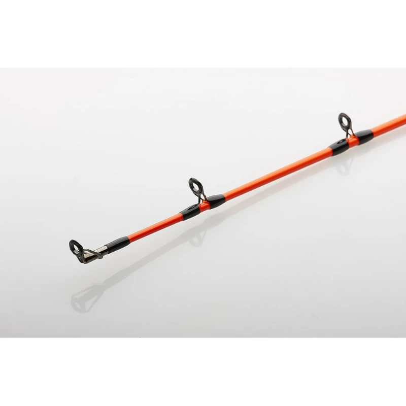 Ron Thompson DAM/R.T Hard Core Vol.3 Planner 8' 240cm 20-35LBS - 2sec â Image 2