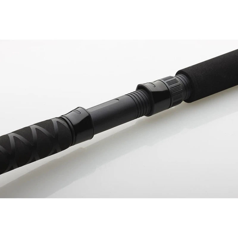 Ron Thompson DAM/R.T Hard Core Vol.3 Planner 8' 240cm 20-35LBS - 2sec â Image 4