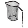 Scierra Trout Net Floating - M 30x40x40cm