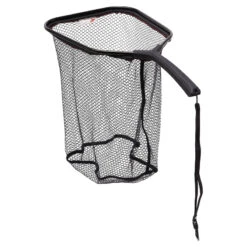 Scierra Trout Net Floating - M 30x40x40cm