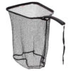 Scierra Trout Net Floating - L 38x50x55cm