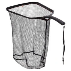Scierra Trout Net Floating - L 38x50x55cm