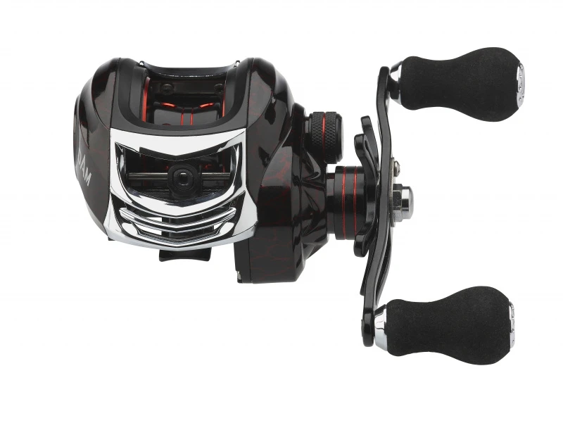 DAM 2 BC 201 â Image 2