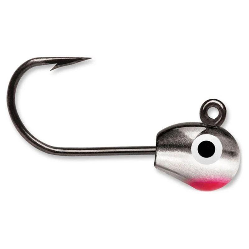 VMC Tungsten Mongo Jig 1,8g