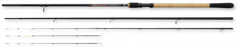 DAM Sensomax II Feeder â Image 2