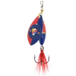 Myran Wipp Favorit Sport 10g