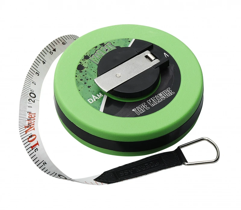 Madcat Tape Measure 10m â Image 3