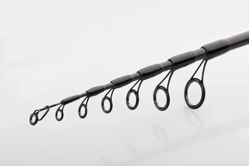 DAM Shadow Tele Mini Spin â Image 4