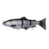 Savage Gear 4D Line Thru Trout 30cm 303g