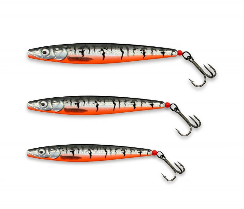 Savage Gear LT Zerling 10.6cm, 20g â Image 2