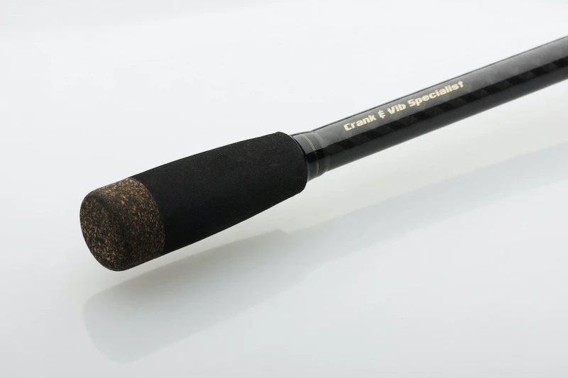 Savage Gear SG2 Crank & Vib Specialist Trigger â Image 2