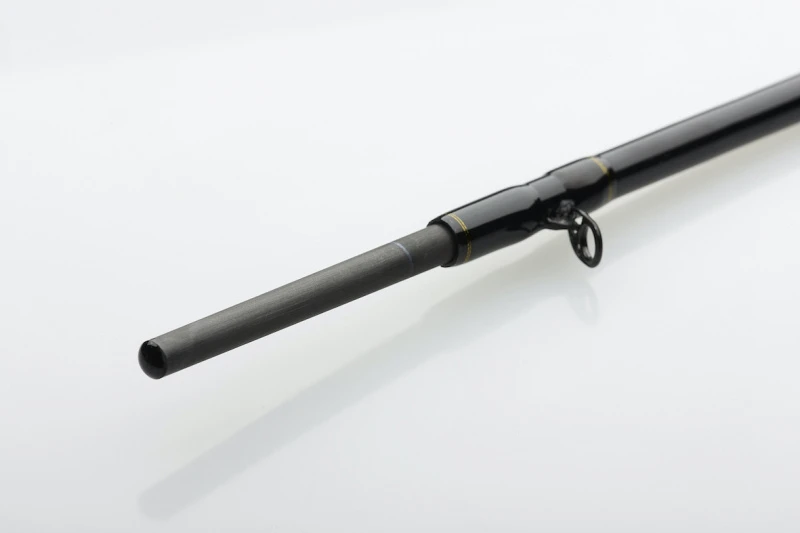 Savage Gear SG2 Crank & Vib Specialist Trigger â Image 4