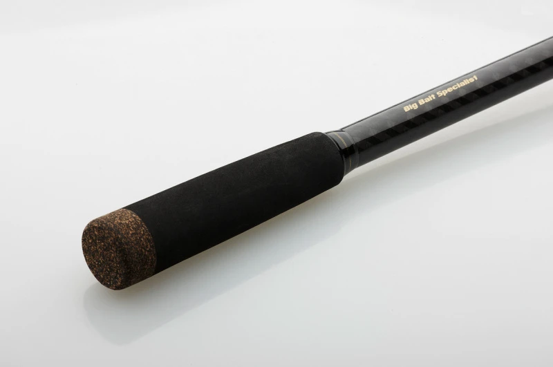 Savage Gear SG2 Big Bait Specialist Trigger - 8'6'' 259cm 110-220g 2sec – Image 2