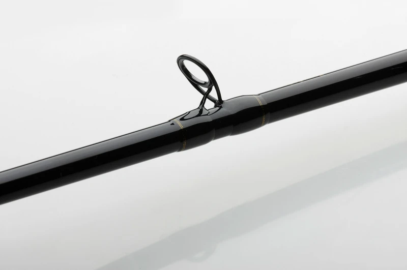 Savage Gear SG2 Big Bait Specialist Trigger - 8'6'' 259cm 110-220g 2sec – Image 3