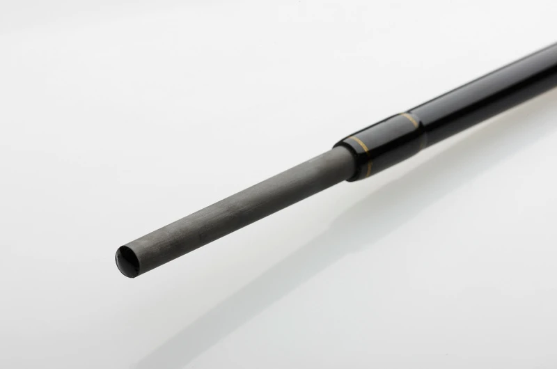 Savage Gear SG2 Big Bait Specialist Trigger - 8'6'' 259cm 110-220g 2sec – Image 4