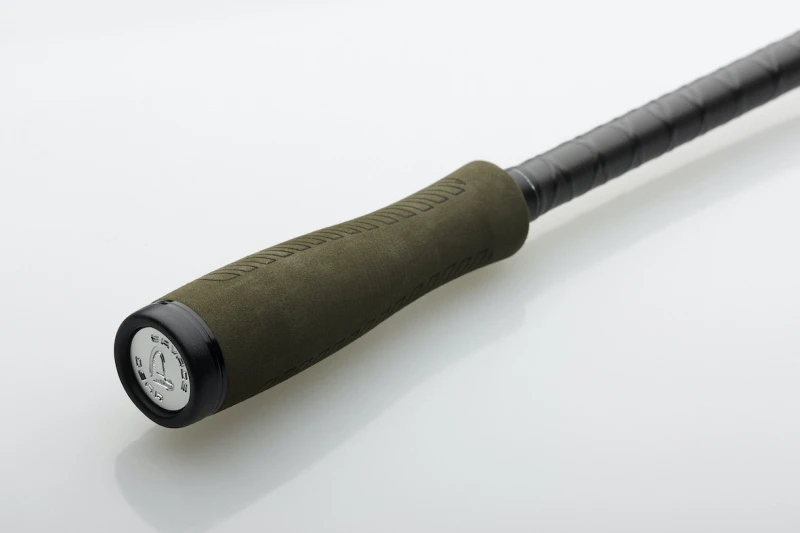 Savage Gear SG4 Ultra Light Game â Image 2