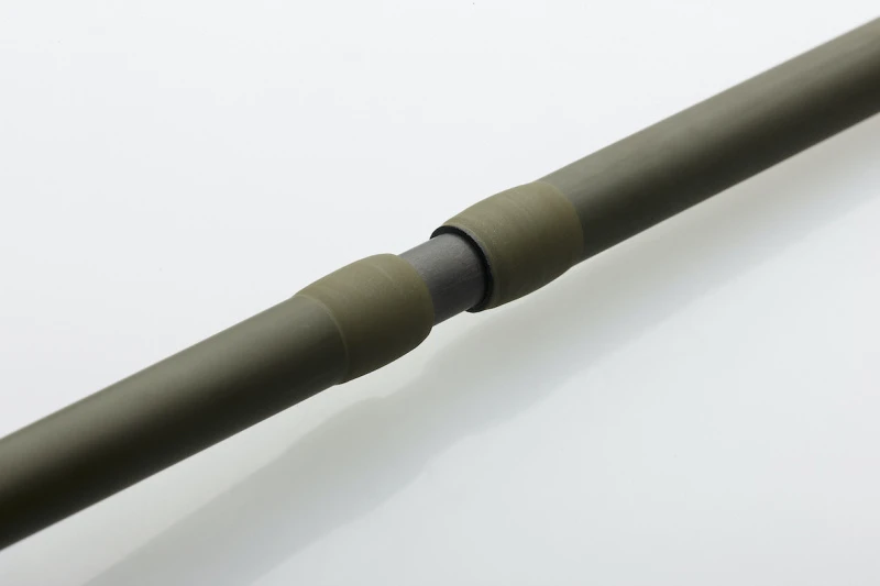 Savage Gear SG4 Ultra Light Game â Image 6