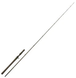 Savage Gear SG4 Vertical Specialist Trigger