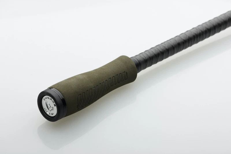 Savage Gear SG4 Crank & Vib Specialist Trigger â Image 2