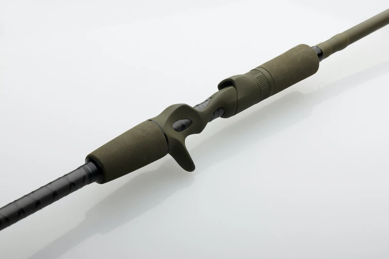 Savage Gear SG4 Crank & Vib Specialist Trigger â Image 3