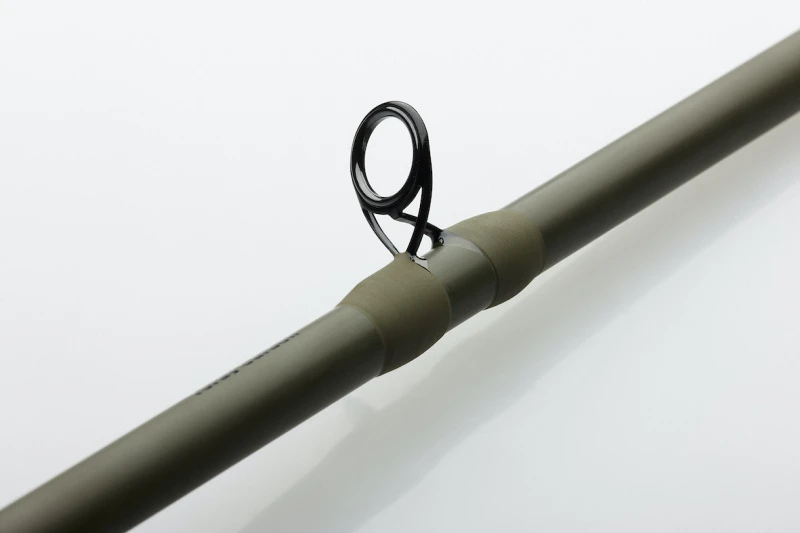 Savage Gear SG4 Crank & Vib Specialist Trigger â Image 6