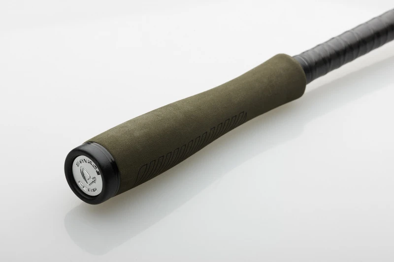 Savage Gear SG4 Big Bait Specialist Trigger - 8'6'' 259cm 110-220g 2sec – Image 2