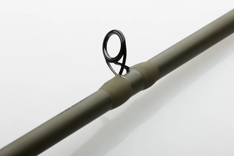 Savage Gear SG4 Big Bait Specialist Trigger - 8'6'' 259cm 110-220g 2sec – Image 4