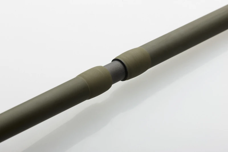 Savage Gear SG4 Big Bait Specialist Trigger - 8'6'' 259cm 110-220g 2sec – Image 5