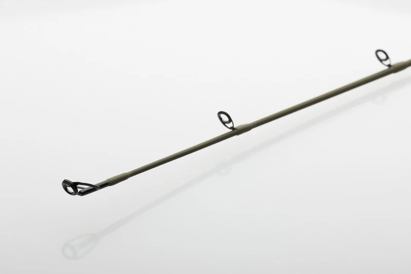 Savage Gear SG4 Big Bait Specialist Trigger - 8'6'' 259cm 110-220g 2sec – Image 6