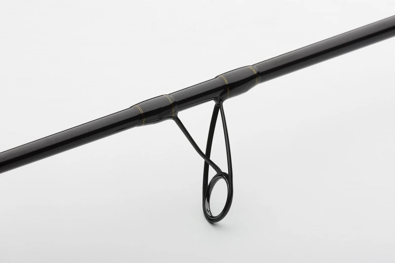 Savage Gear SG2 Shore Game Seatrout â Image 3