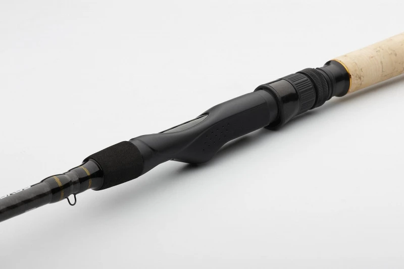 Savage Gear SG2 Shore Game Seatrout â Image 5