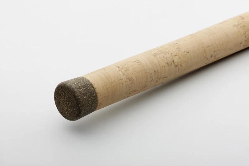 Savage Gear SG2 Shore Game Seatrout â Image 6